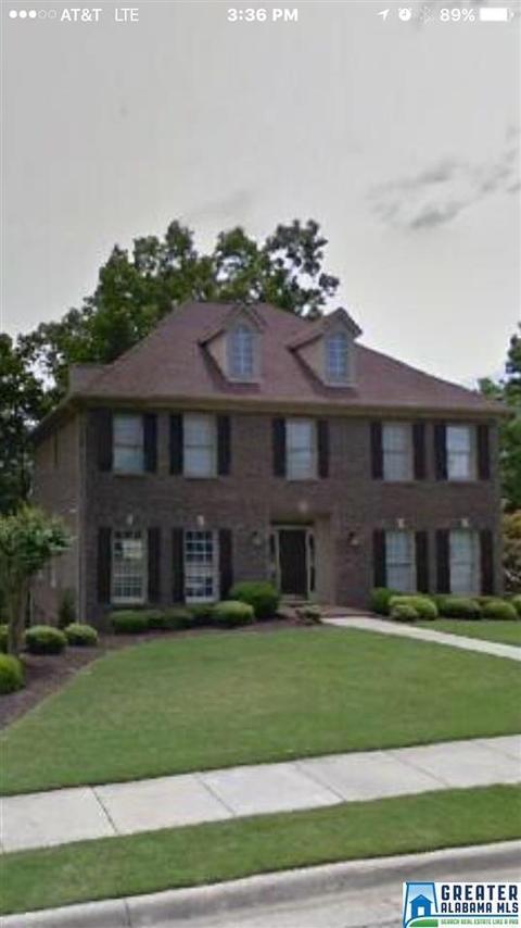 5667 Chestnut Trc