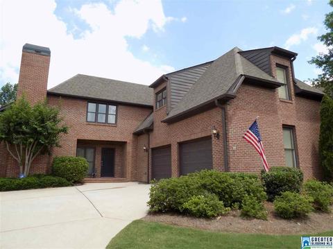 5667 Chestnut Trc