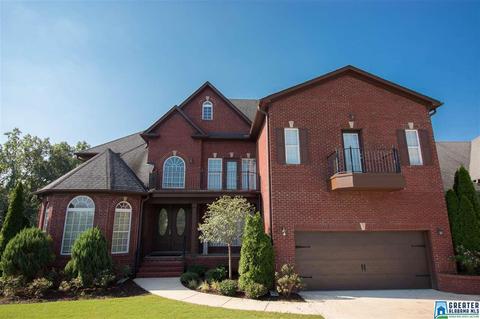 5667 Chestnut Trc