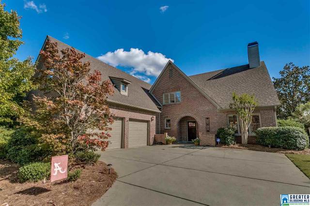 5728 Chestnut Trc
