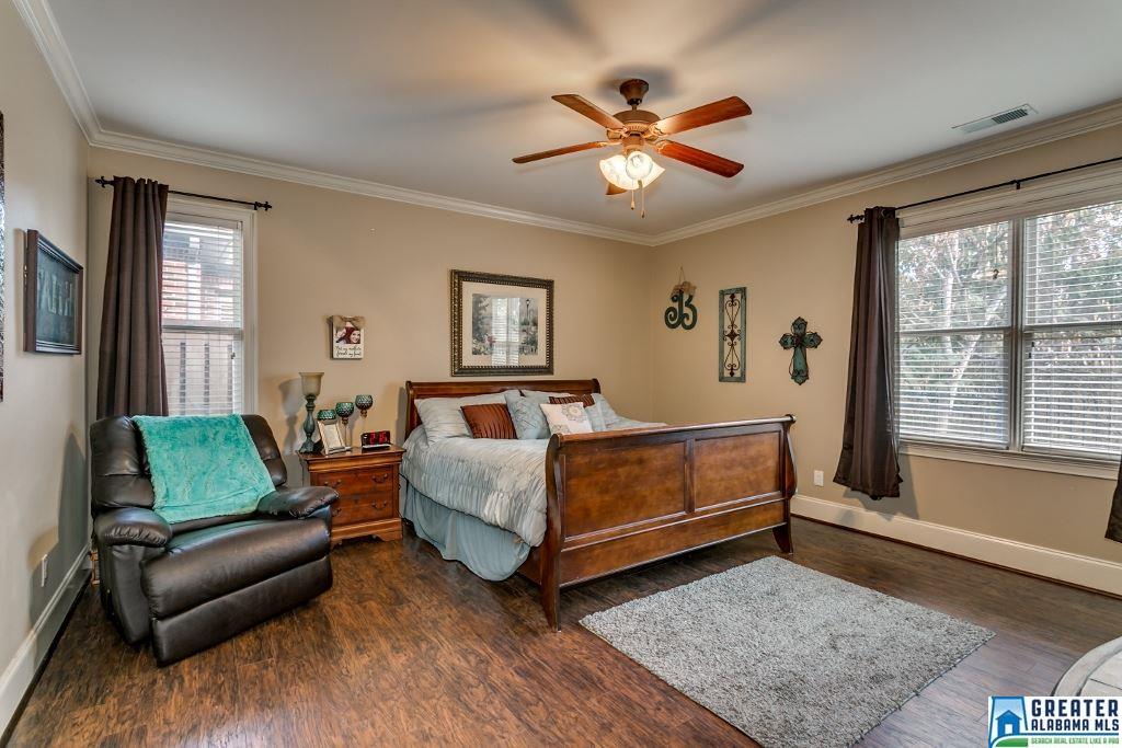 5728 Chestnut Trc