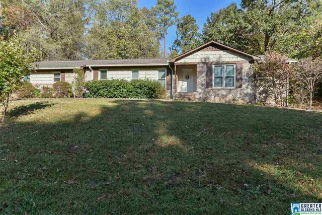 2482 Vale Dr