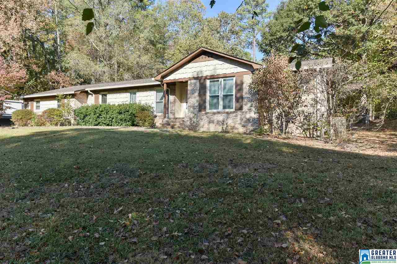 2482 Vale Dr