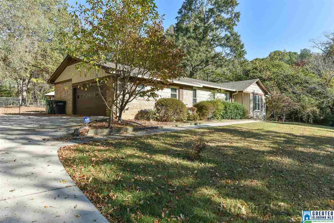 2482 Vale Dr