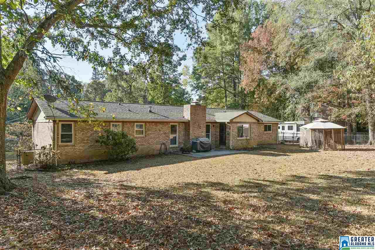 2482 Vale Dr