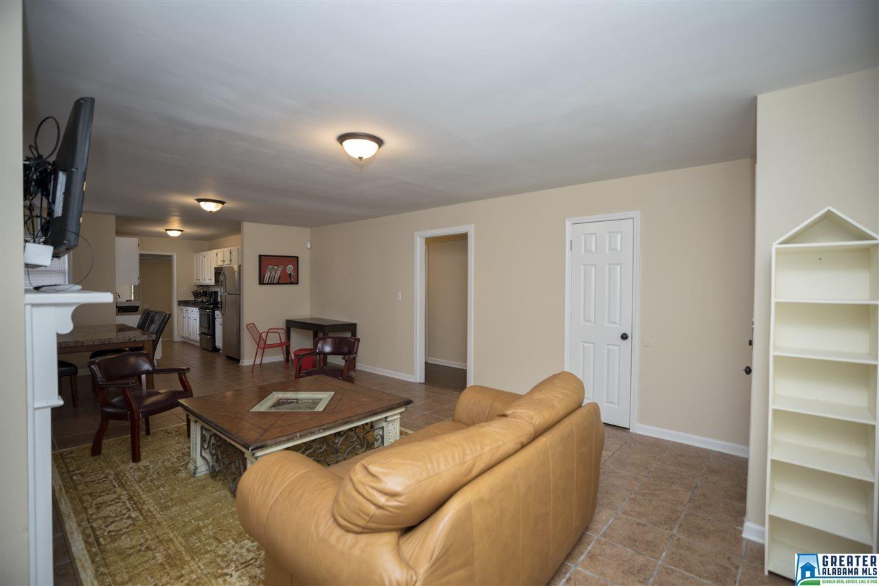 1413 Kicker Rd