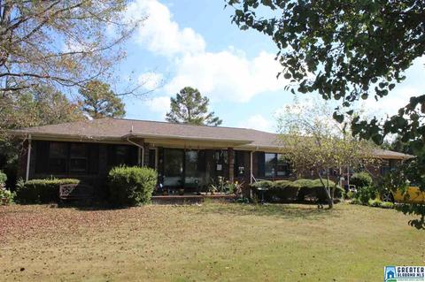 3762 Country Club Rd