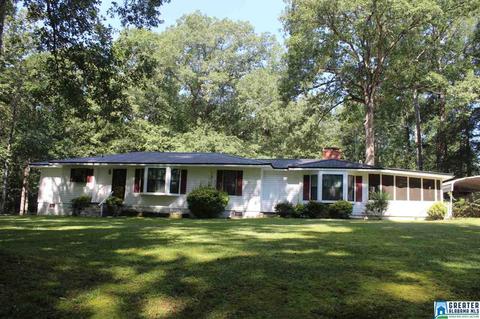 3762 Country Club Rd