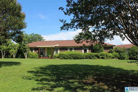 3762 Country Club Rd
