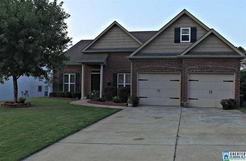 3762 Country Club Rd