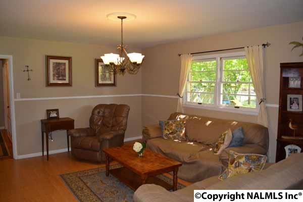 1510 SW Faye St SW