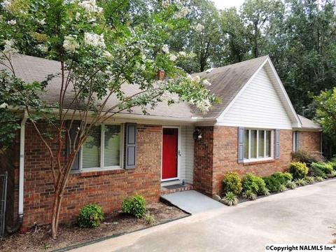 1205 Timberland Ct