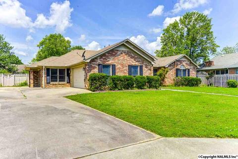 1205 Timberland Ct