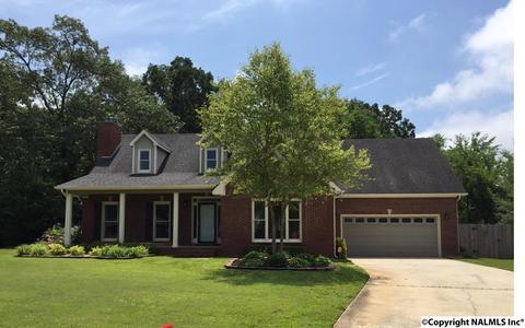 1205 Timberland Ct
