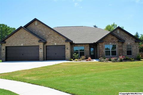 1205 Timberland Ct