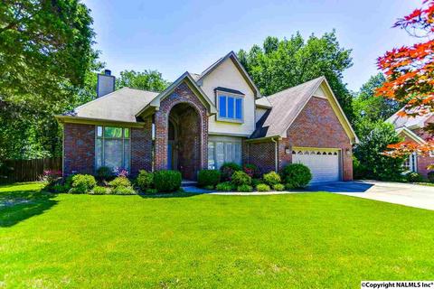 1205 Timberland Ct