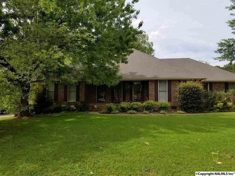 1205 Timberland Ct