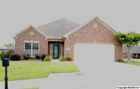 1205 Timberland Ct
