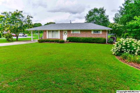 400 Longview St