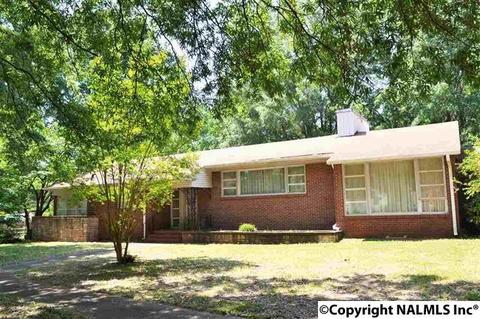 400 Longview St