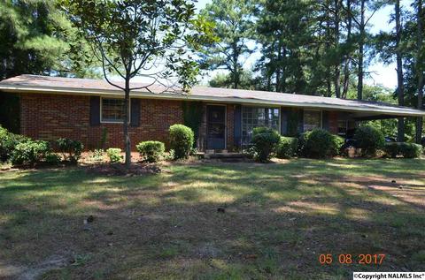 400 Longview St