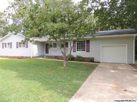 400 Longview St