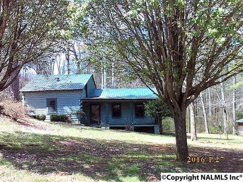 1003 Meadow Dr