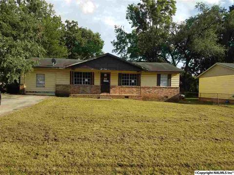 1003 Meadow Dr