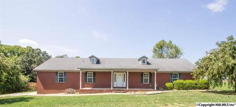1003 Meadow Dr