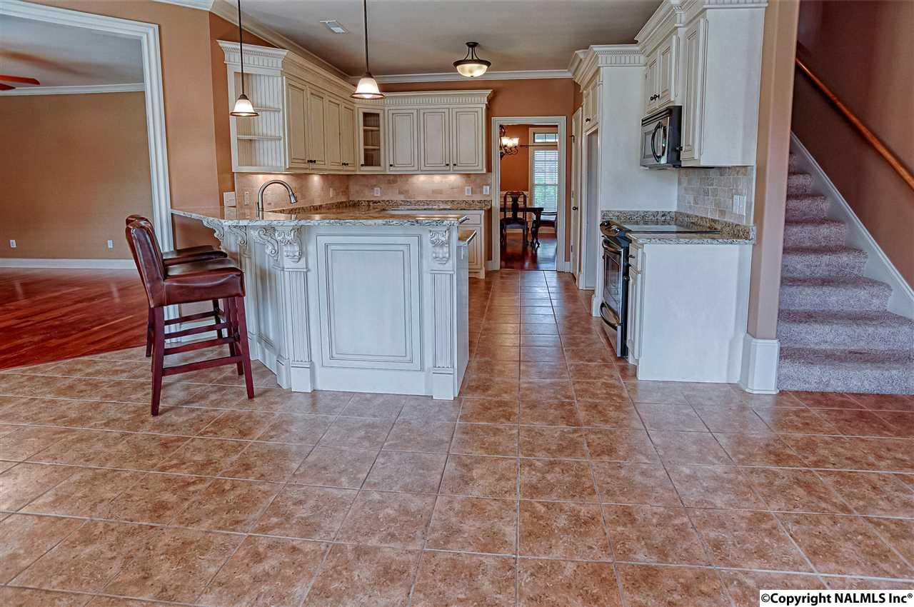 26828 Mary Sue Ln