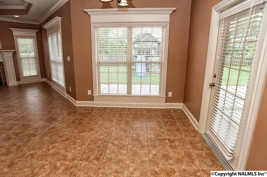 26828 Mary Sue Ln