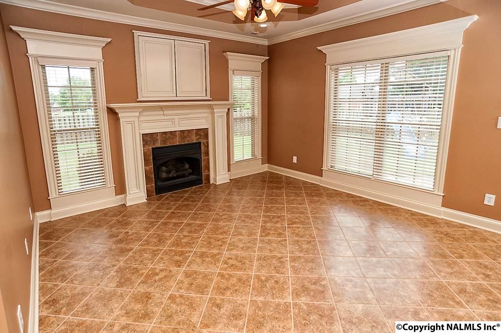 26828 Mary Sue Ln