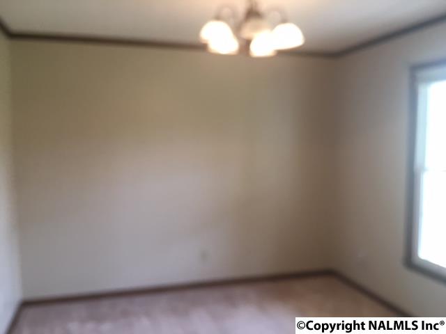 18740 Belmont Cir
