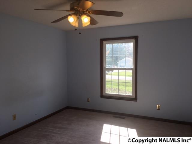 18740 Belmont Cir