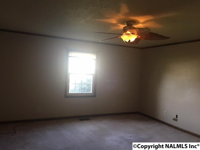18740 Belmont Cir