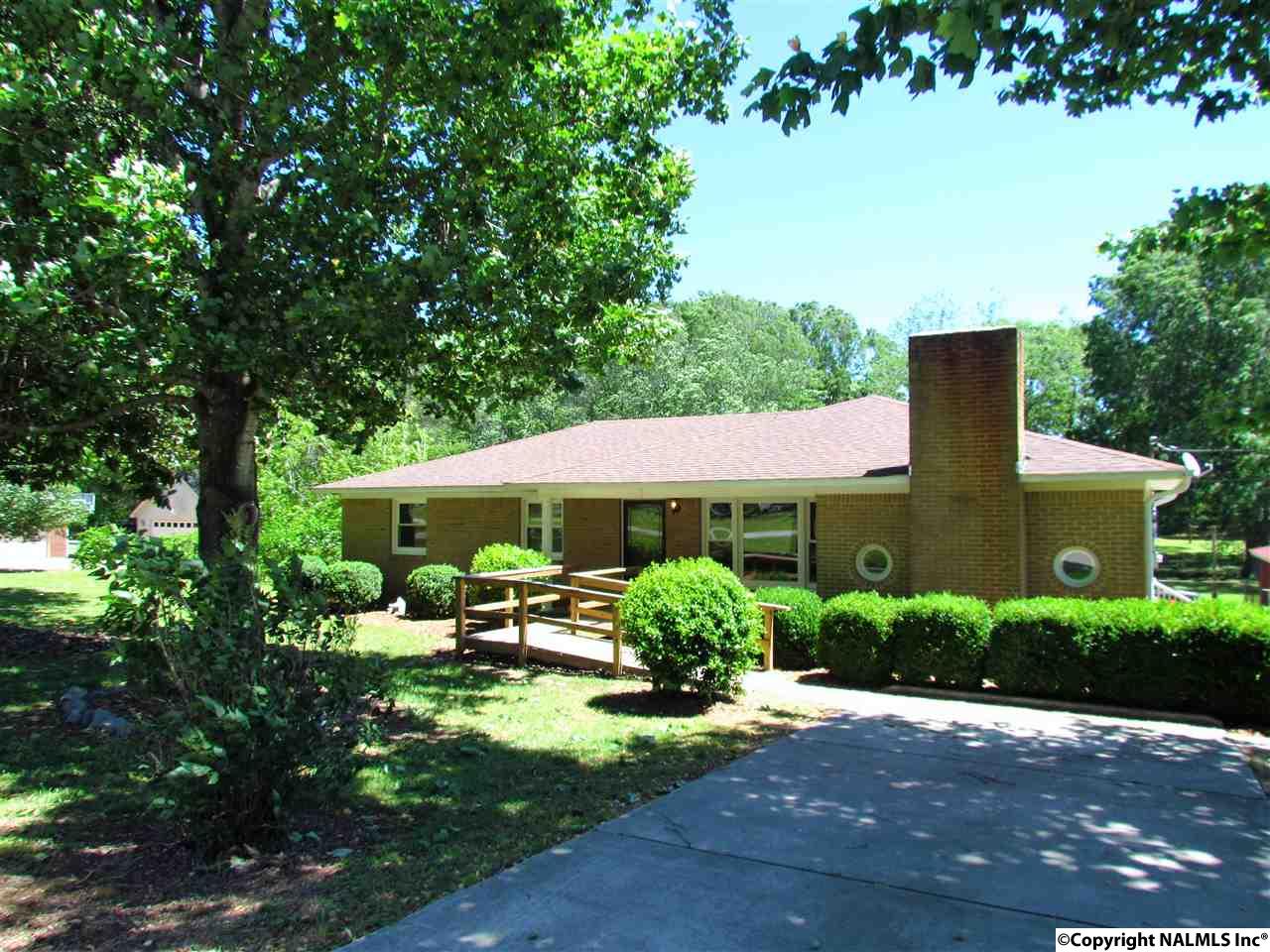 18078 Belmont Cir