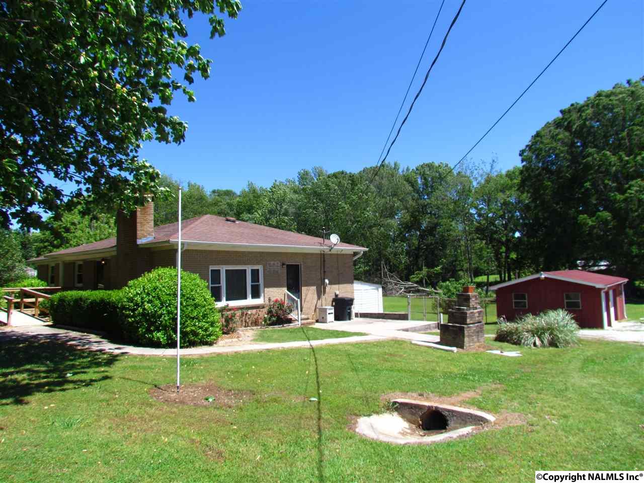 18078 Belmont Cir