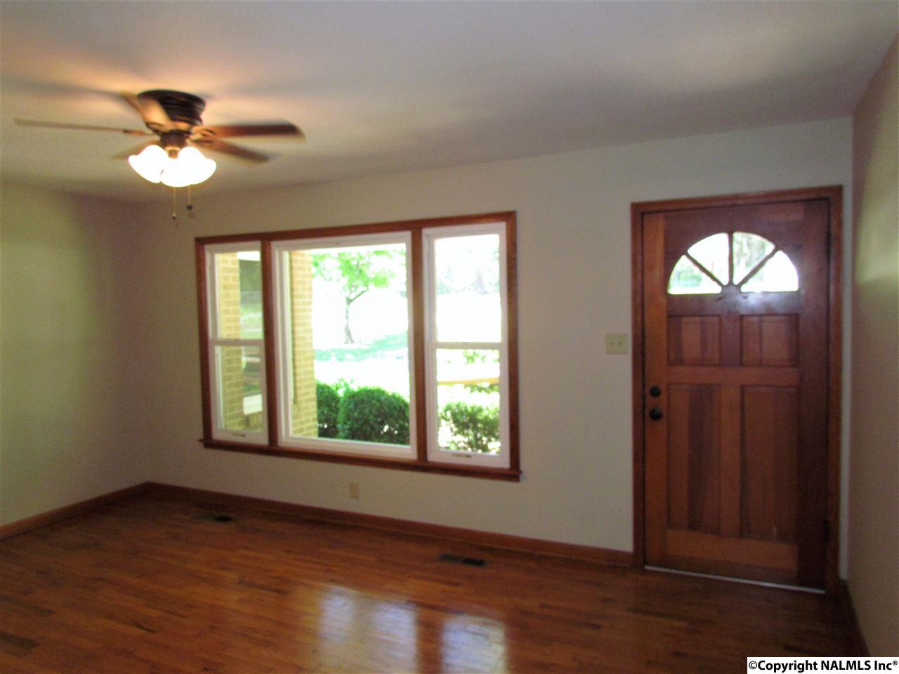 18078 Belmont Cir