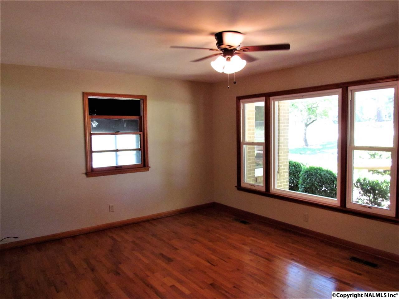18078 Belmont Cir