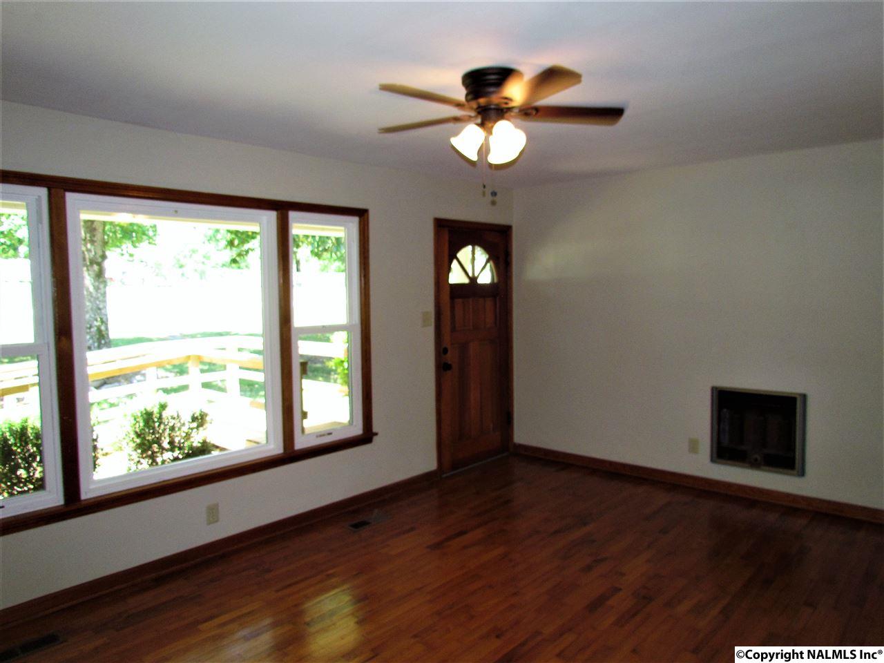 18078 Belmont Cir