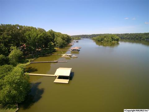 5426 Bay Village Dr