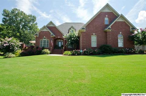 5426 Bay Village Dr