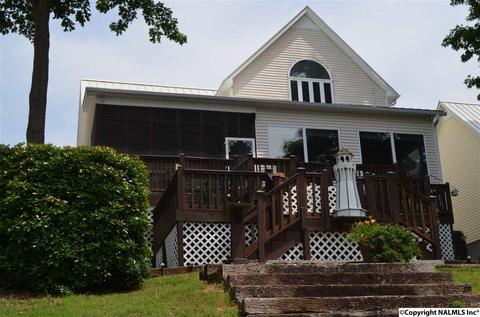 5426 Bay Village Dr