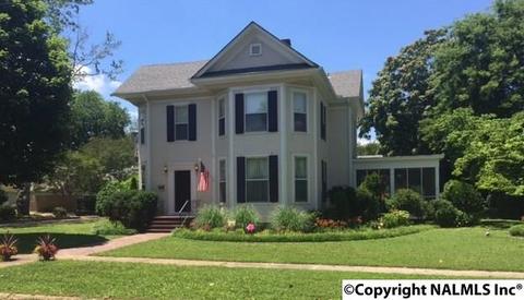 5426 Bay Village Dr