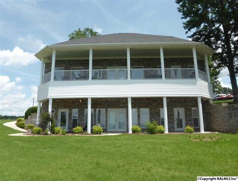 5426 Bay Village Dr