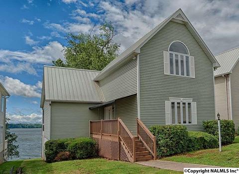 10654 Alabama Highway 101