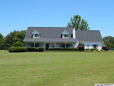 10654 Alabama Highway 101