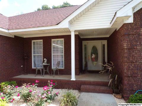 10654 Alabama Highway 101