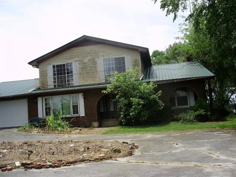 10654 Alabama Highway 101