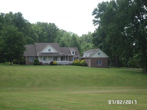 10654 Alabama Highway 101